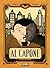 AL CAPONE