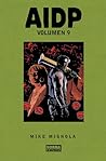 AIDP INTEGRAL VOL.9