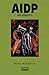 AIDP INTEGRAL VOL.9