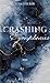 Crashing Symphonies by Elisa Stecker