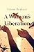 A Woman's Liberation