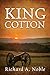King Cotton