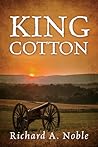 King Cotton