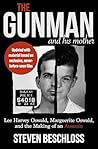 The Gunman and Hi...