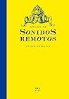 Atlas de Sonidos ...
