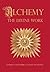 Alchemy - The Divine Work by Tommy Westlund
