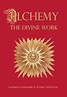 Alchemy - The Div...