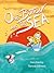 One-Button and The Sea by Sara Stanley