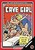 SILVER AGE CLASSICS CAVE GI...