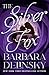 The Silver Fox by Barbara Delinsky