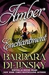 Amber Enchantment
