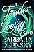 Tender Loving Care by Barbara Delinsky