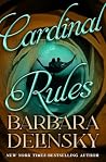 Cardinal Rules