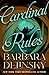 Cardinal Rules by Barbara Delinsky