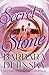 Secret of the Stone by Barbara Delinsky