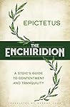 The Enchiridion: ...