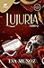 Lujuria. Libro 2 by Eva Muñoz