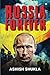 Russia Forever: A Future Fo...