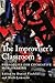 The Improviser's Classroom:...