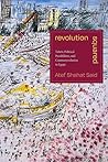 Revolution Square...