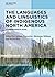 The Languages and Linguisti...