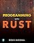 Programming with Rust
