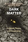 Dark Matter: Evid...