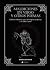 Maldiciones en verso y otros poemas (Spanish Edition)