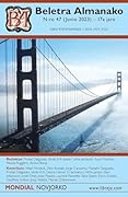 Beletra Almanako n-ro 47