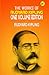 The Works of Rudyard Kiplin...