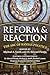 Reform and Reaction: The Ar...