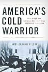 America's Cold Wa...