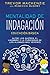 Mentalidad de Indagación: N...
