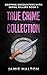 True Crime Collection: Grip...