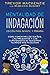 Mentalidad de Indagación: C...