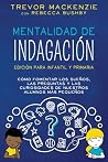 Mentalidad de Ind...