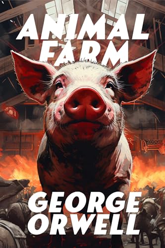 Animal Farm