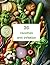 Saveurs économiques : 36 re...