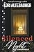 Silenced Night