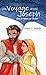 Un Voyage avec Joseph dans le temps de l'Avent by Samuel G Schaefer