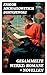 Gesammelte Werke: Romane + ...