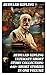 Rudyard Kipling Ultimate Sh...