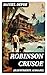 Robinson Crusoe (Illustrier...