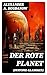 Der rote Planet (Dystopie-K...