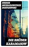 Die Brüder Karamasow