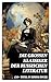 Die großen Klassiker der russischen Literatur (30+ Titel in e... by Anton Tschechow