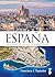 España: Anatomía de un país extraordinario (Spanish Edition)