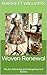 Woven Renewal: The Art of R...