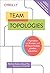 Team Topologies: Organisati...