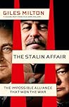 The Stalin Affair...